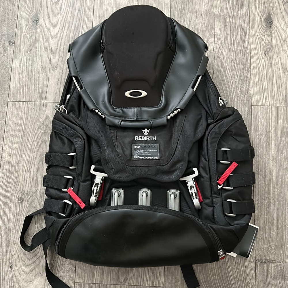 ‼️SALE‼️ OAKLEY BACKPACK